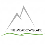 The Meadowglade - Mental Health Residential