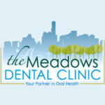 The Meadows Dental Clinic