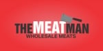 Sydney Meats - The Meat Man