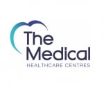 The Medical - Cheltenham