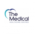 The Medical - Keynsham