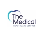 The Medical - Westbury on Trym