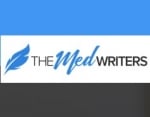 The Med Writers