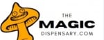 Themagicdispensary.com