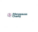 The Menopause Charity