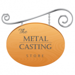 The Metal Casting Store