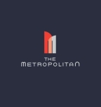 The Metropolitan