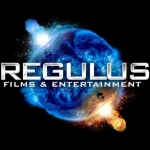 Regulus Films and Entertainment LLC