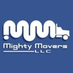 Mighty Movers LLC