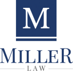 The Miller Law Firm, P.C.
