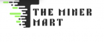 theminermart