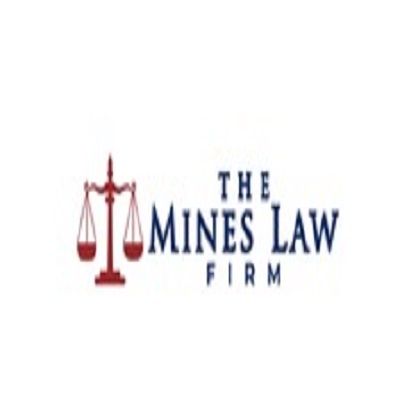 Mines Law Firm – Accident & Personal Injury Lawyer