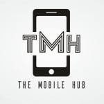 Mobile Hub
