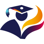 The Modern Physics Tutor