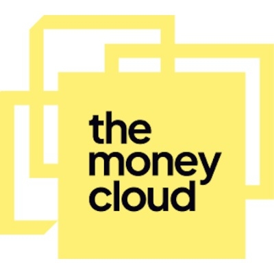 The Money Cloud Ltd