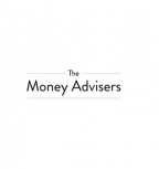 The Money Advisers
