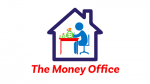 THE MONEY OFFICE