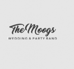 The Moogs - Wedding Bands Ireland