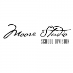 Moore Studio Fine Art Portraits