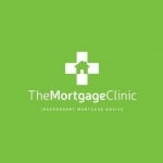 The Mortgage Clinic