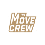 The Move Crew - Edina Movers