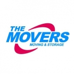 The Movers Moving & Storage