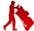 The Moving Men Australia Pty Ltd