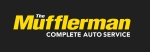 The Mufflerman - Sarnia