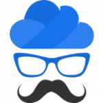 Munim ERP Private Limited