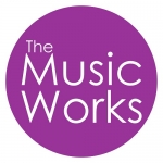 The Music Works