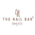 The Nail Bar
