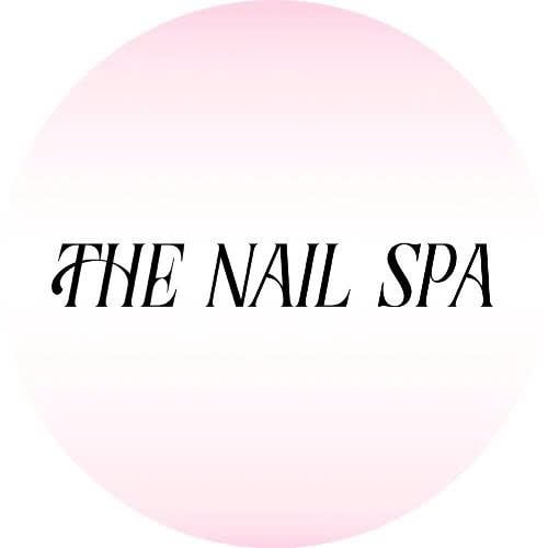 The Nail Spa