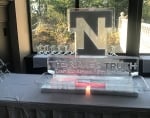 The Naked Truth Skincare Langley