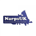 thenarpsuk