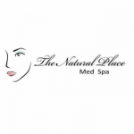 The Natural Place Med Spa S-Corp