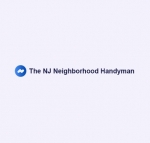 The Neighborhood Handyman