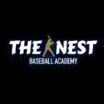 The Nest Baseball Academy
