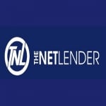 The Net Lender Title Loans
