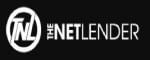 TNL Car Title Loans