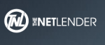 TNL Car Title Loans