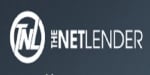 TNL Car Title Loans