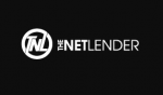 TNL Car Title Loans