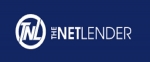 The Net Lender Title Loans