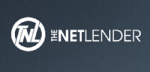 TNL Car Title Loans