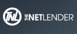 TNL Car Title Loans