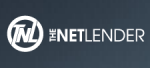 TNL Car Title Loans