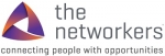 The Networkers