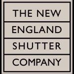The New England Shutter