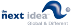 The Next Idea - Restaurant Consultants