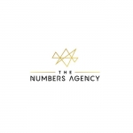 The Numbers Agency